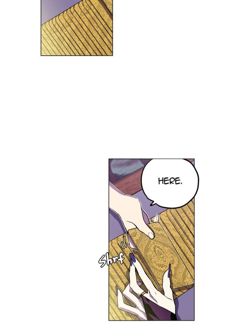 Page 46 of Chapter 53