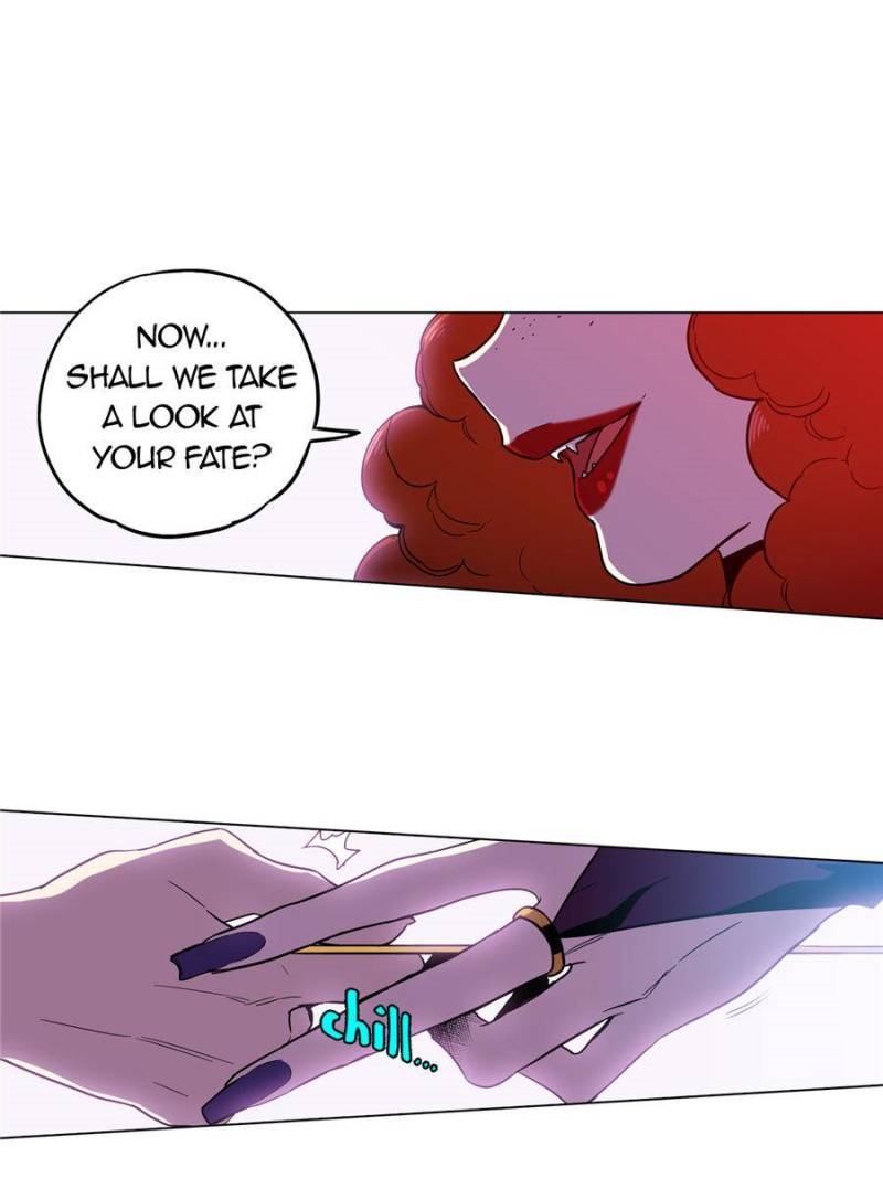 Page 47 of Chapter 53