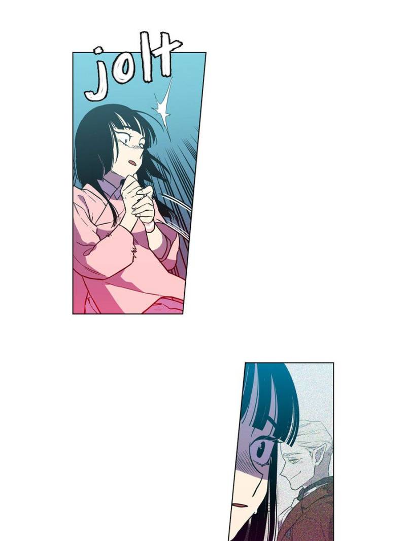 Page 49 of Chapter 53