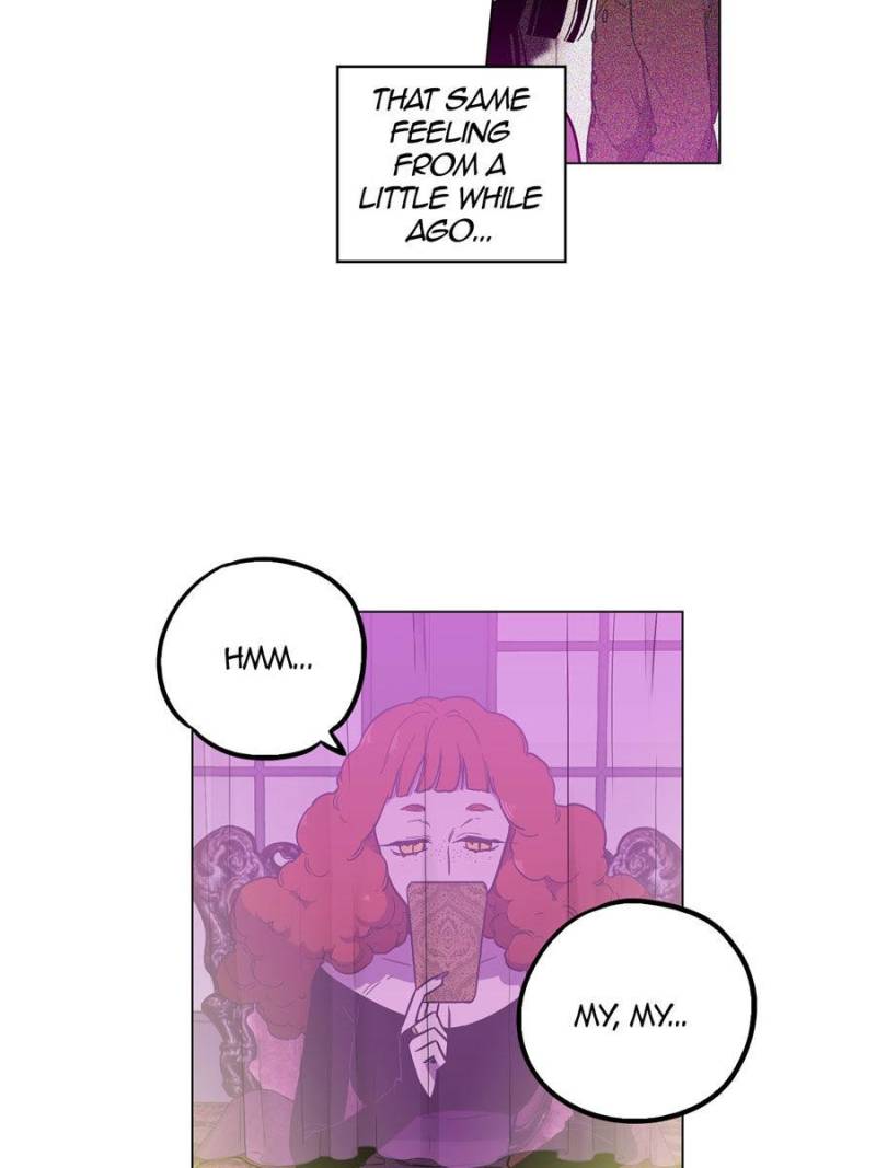 Page 50 of Chapter 53