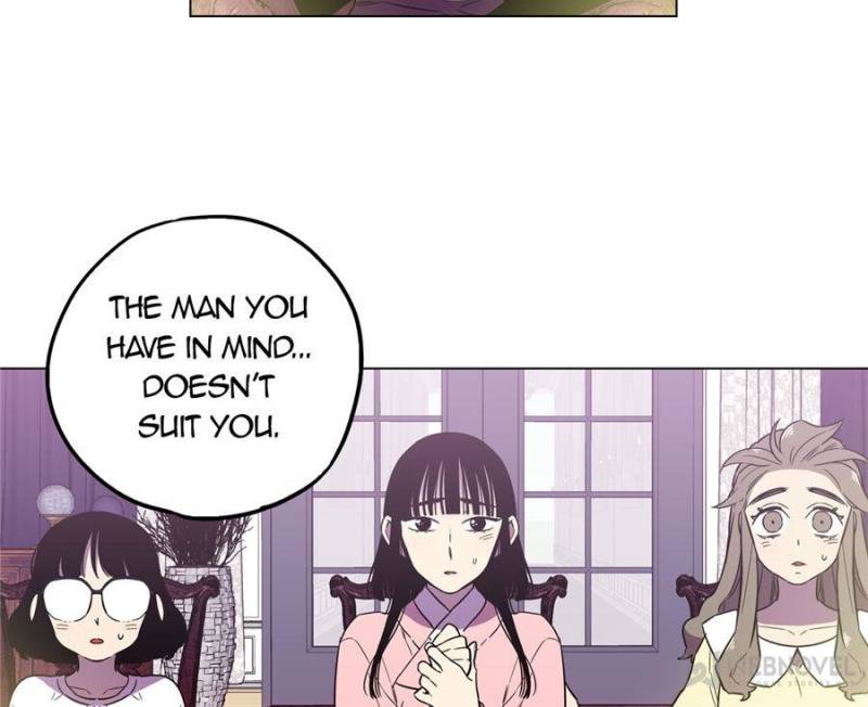 Page 51 of Chapter 53