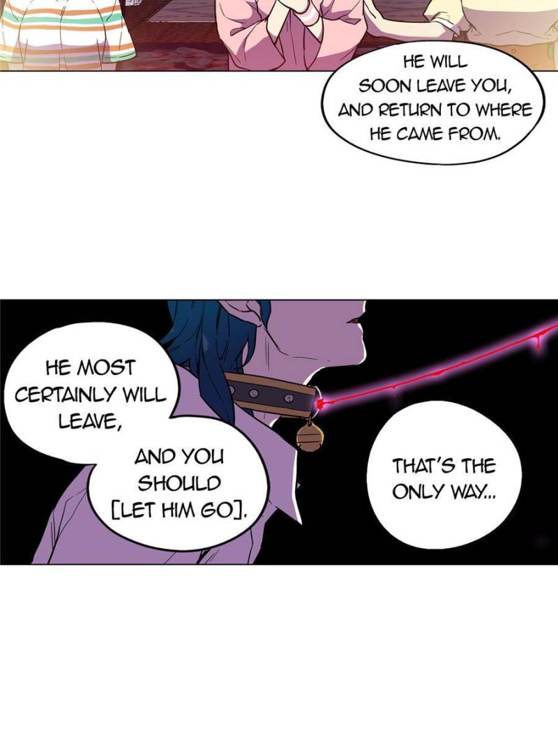 Page 52 of Chapter 53