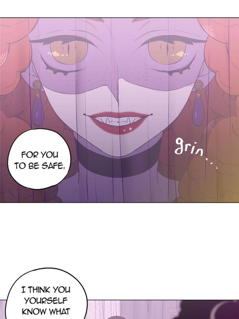 Page 53 of Chapter 53