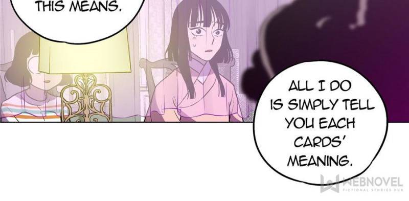 Page 54 of Chapter 53