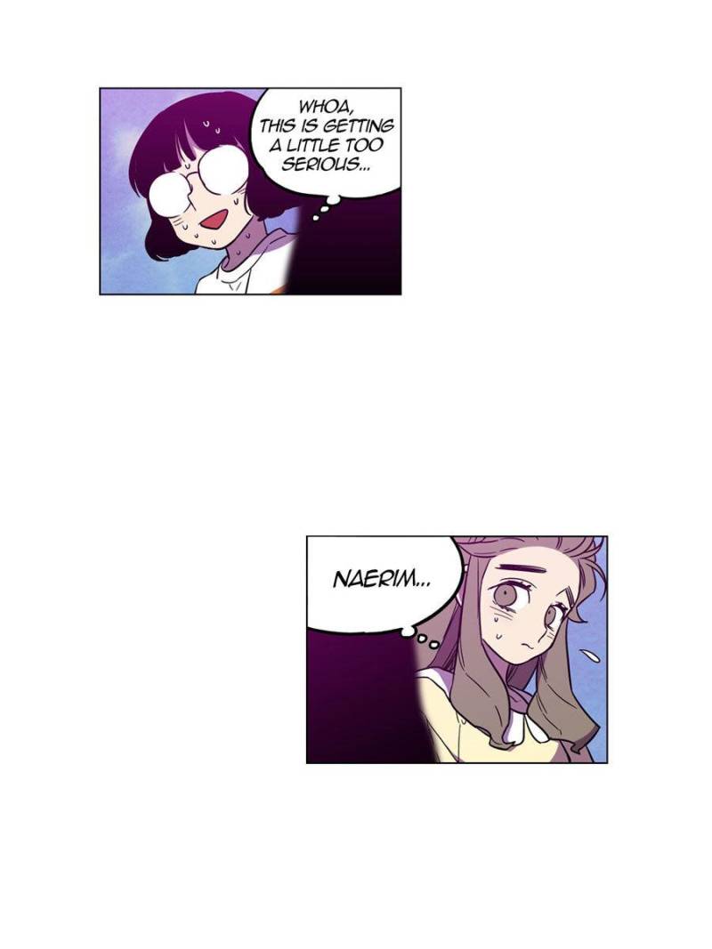 Page 55 of Chapter 53
