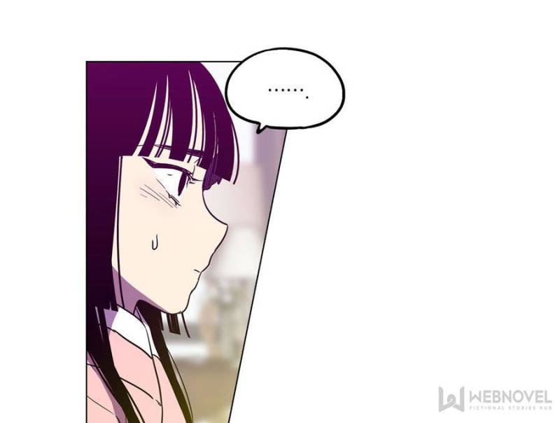 Page 56 of Chapter 53