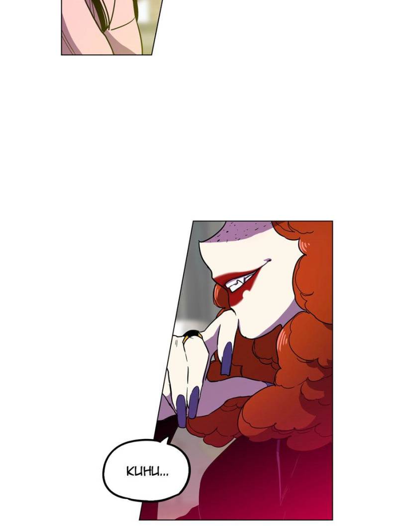 Page 57 of Chapter 53