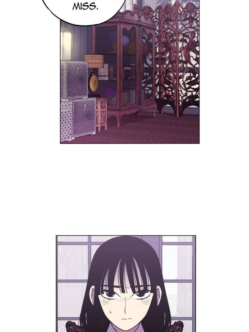 Page 2 of Chapter 54