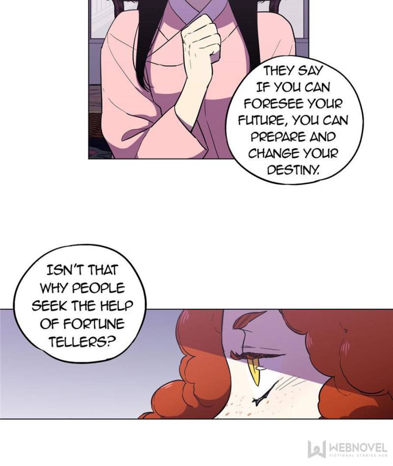 Page 3 of Chapter 54