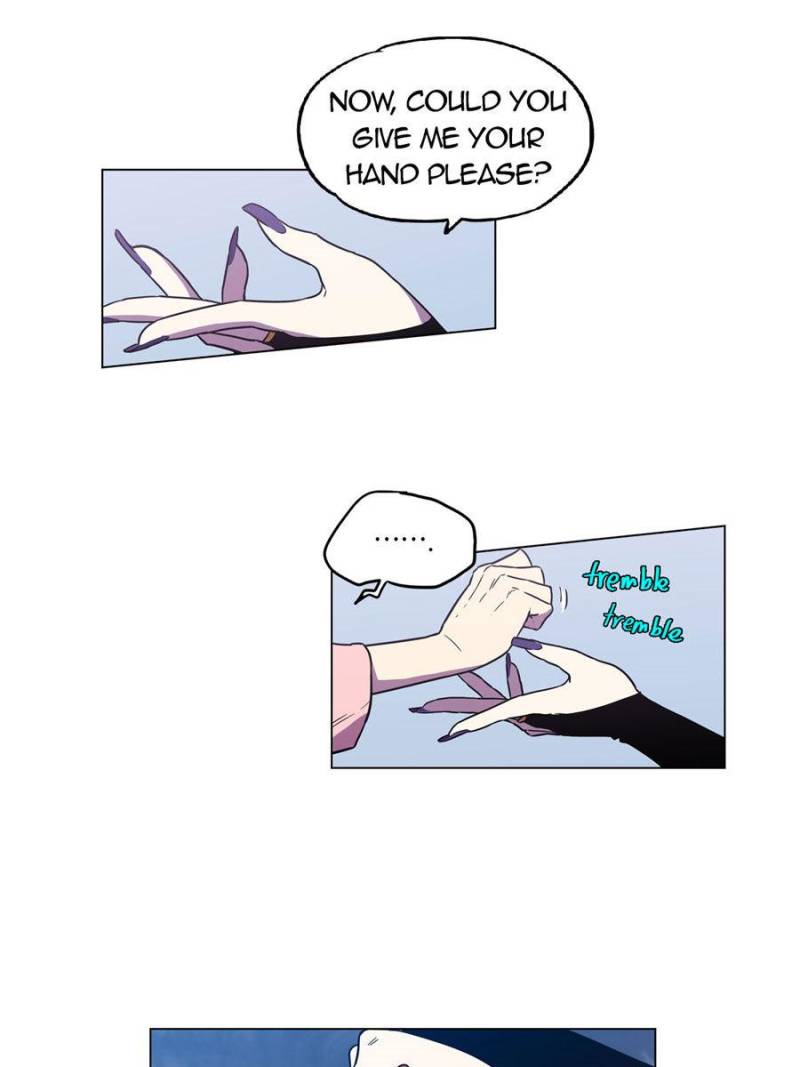Page 4 of Chapter 54
