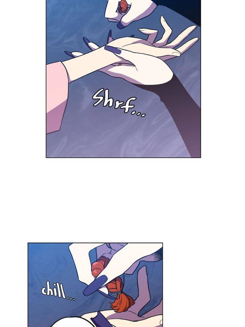 Page 5 of Chapter 54