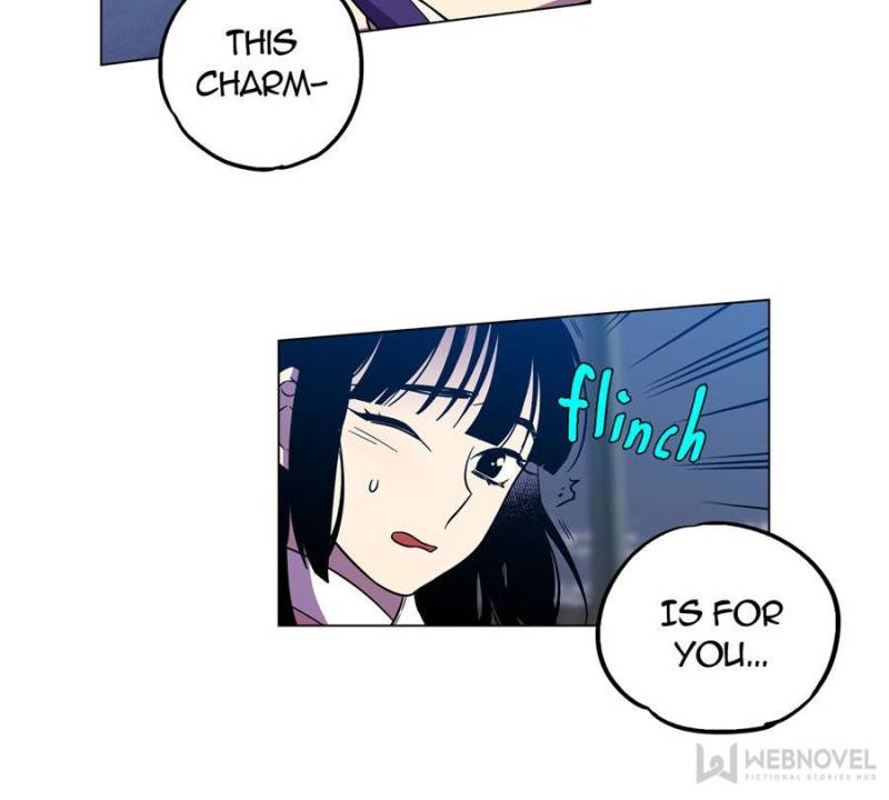 Page 6 of Chapter 54