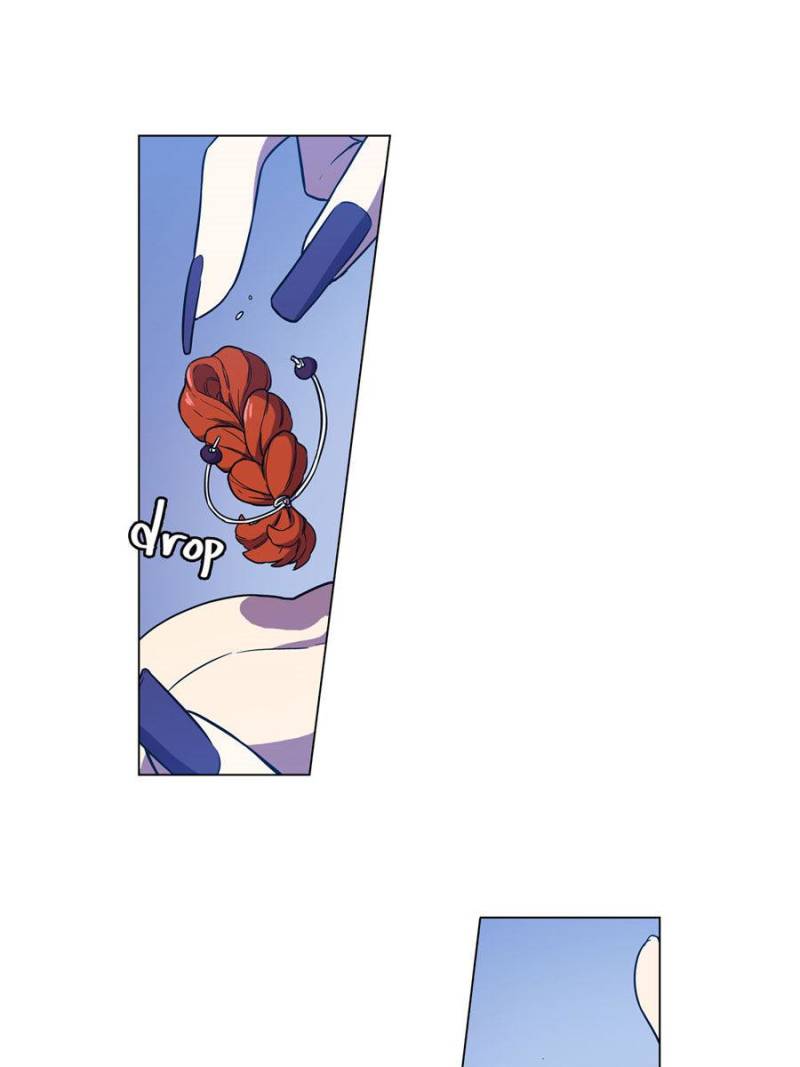 Page 7 of Chapter 54