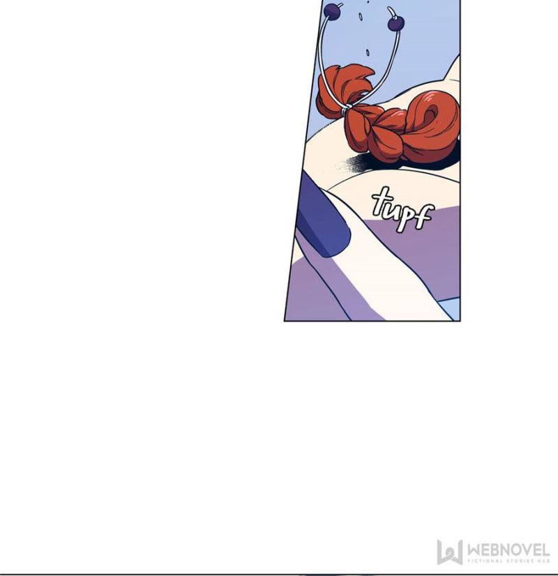 Page 8 of Chapter 54
