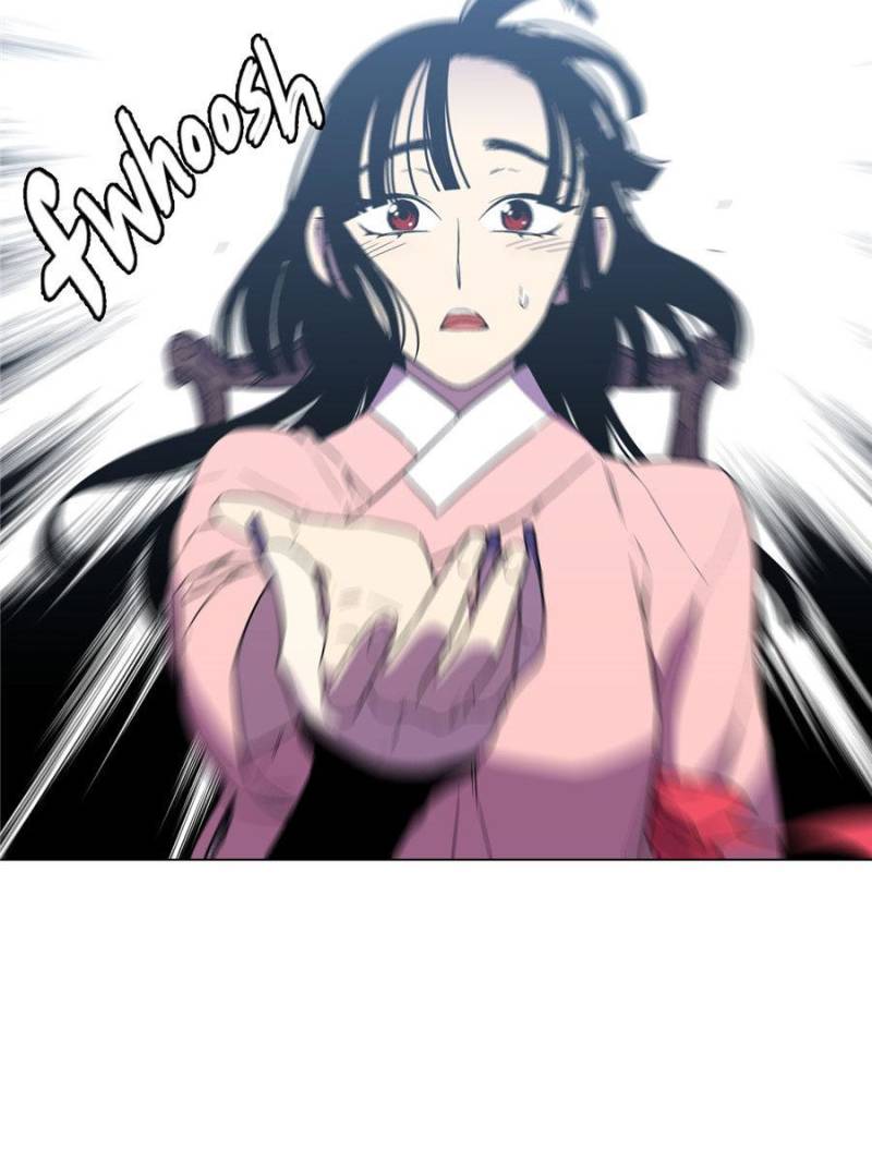 Page 9 of Chapter 54