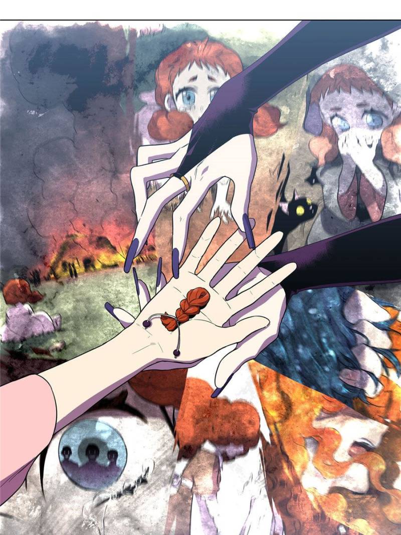 Page 10 of Chapter 54