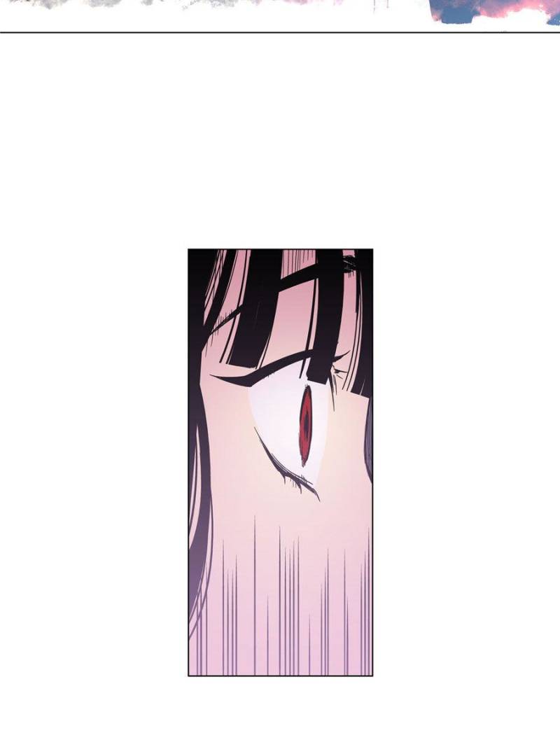Page 12 of Chapter 54