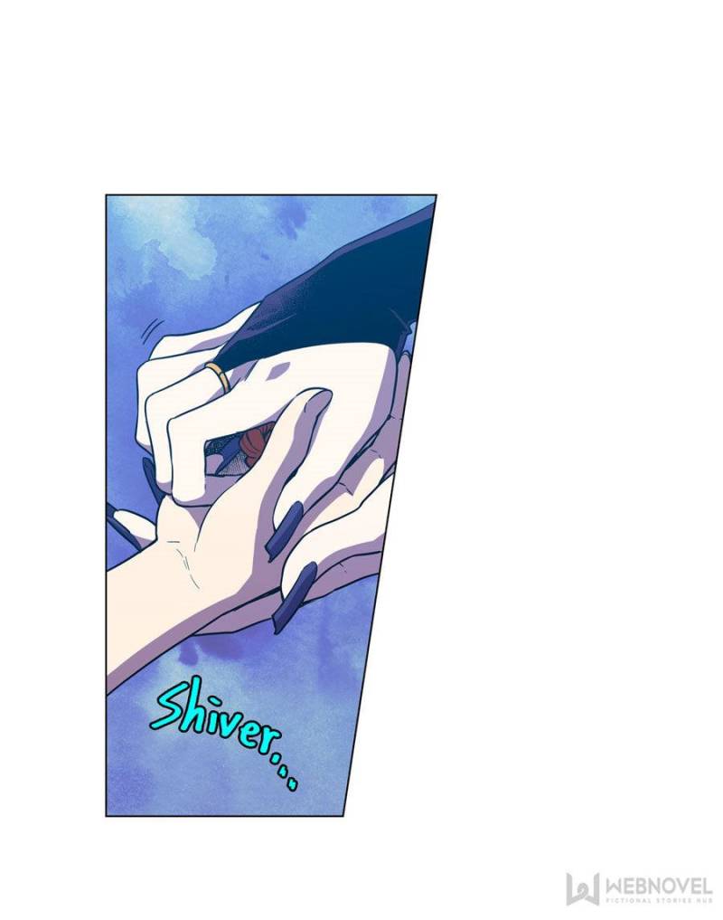 Page 13 of Chapter 54