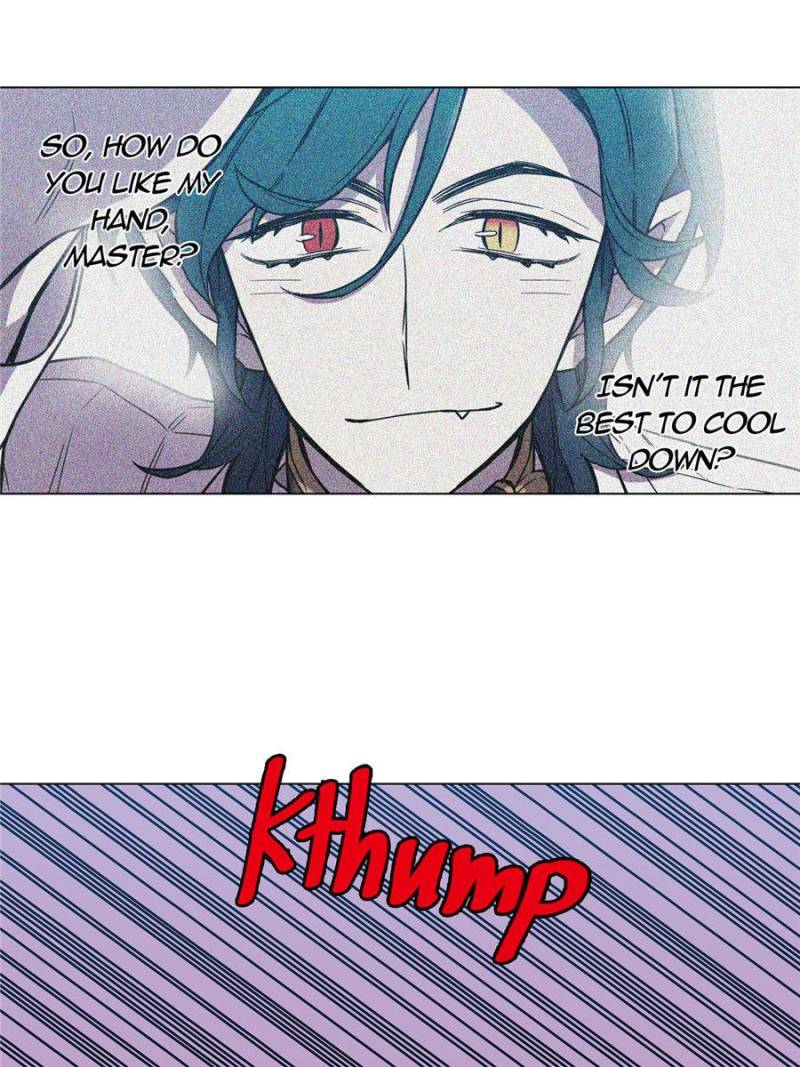 Page 15 of Chapter 54