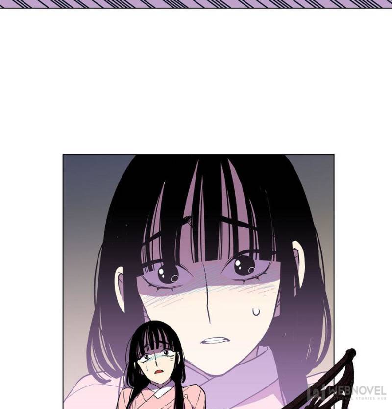 Page 16 of Chapter 54