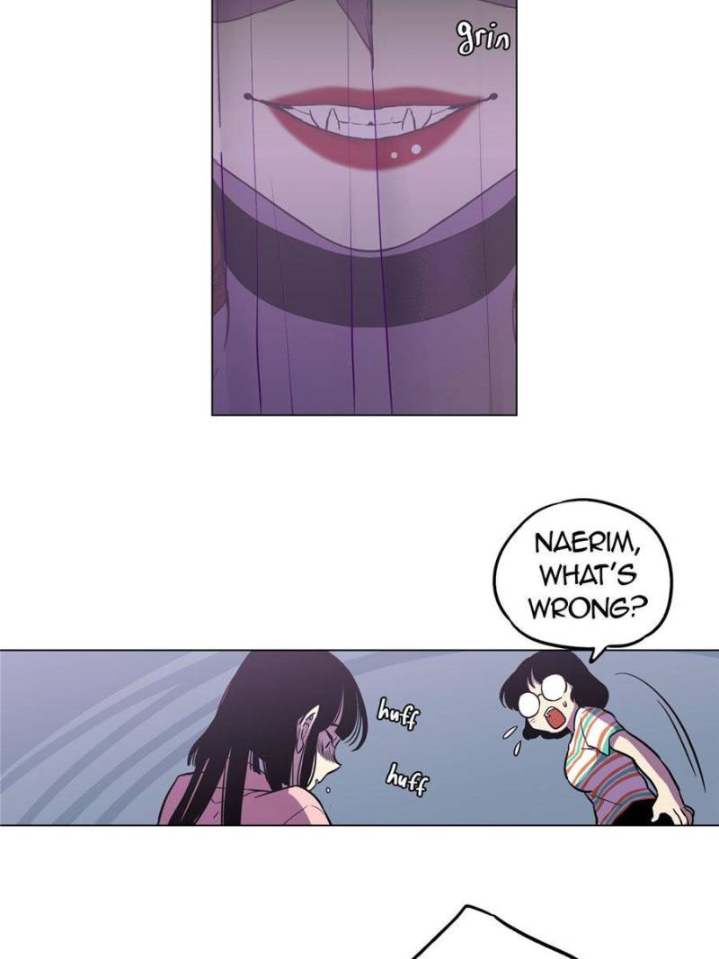Page 18 of Chapter 54