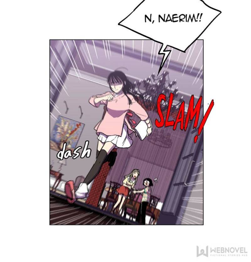 Page 19 of Chapter 54