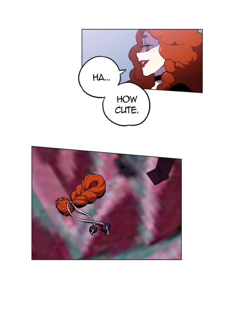 Page 20 of Chapter 54