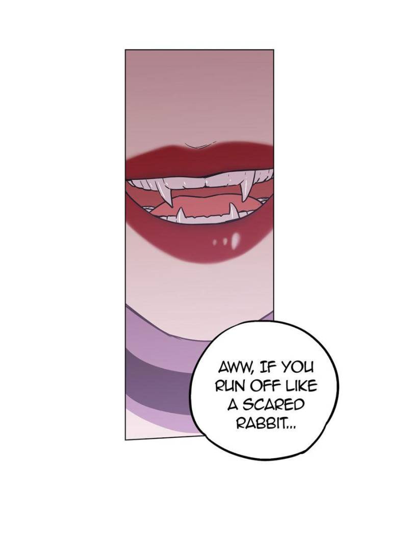 Page 21 of Chapter 54