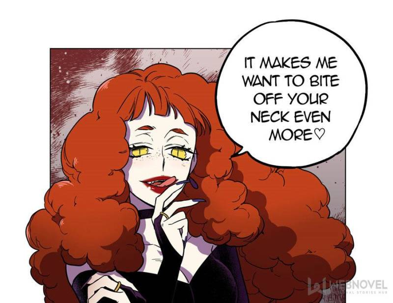Page 22 of Chapter 54