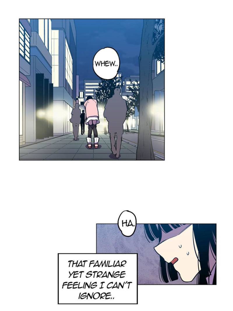 Page 24 of Chapter 54