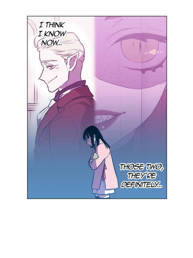 Page 26 of Chapter 54