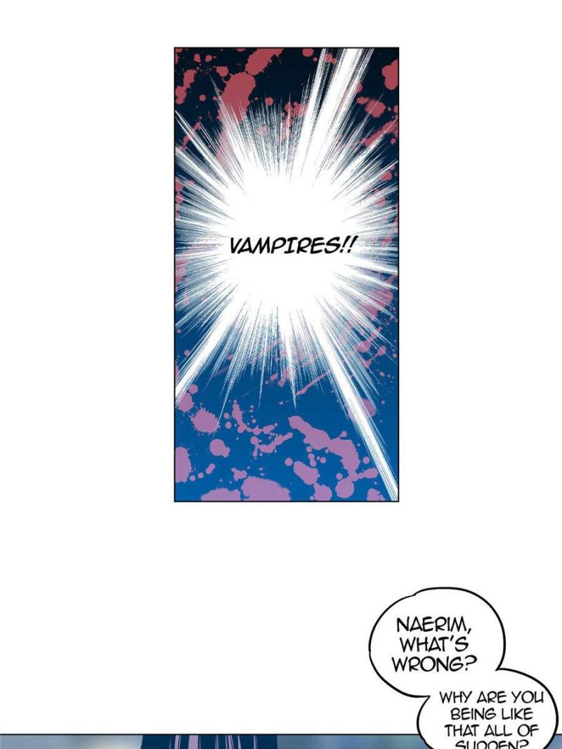 Page 27 of Chapter 54