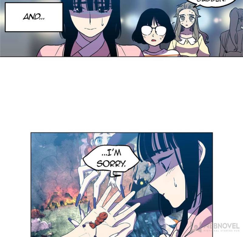 Page 28 of Chapter 54