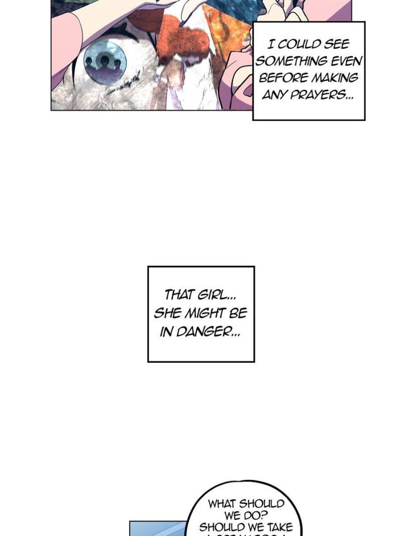 Page 29 of Chapter 54