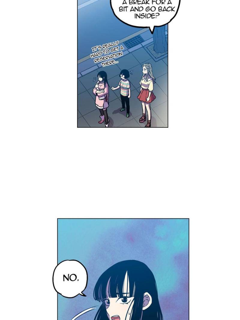 Page 30 of Chapter 54