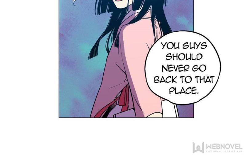 Page 31 of Chapter 54