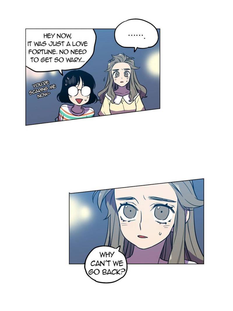 Page 32 of Chapter 54