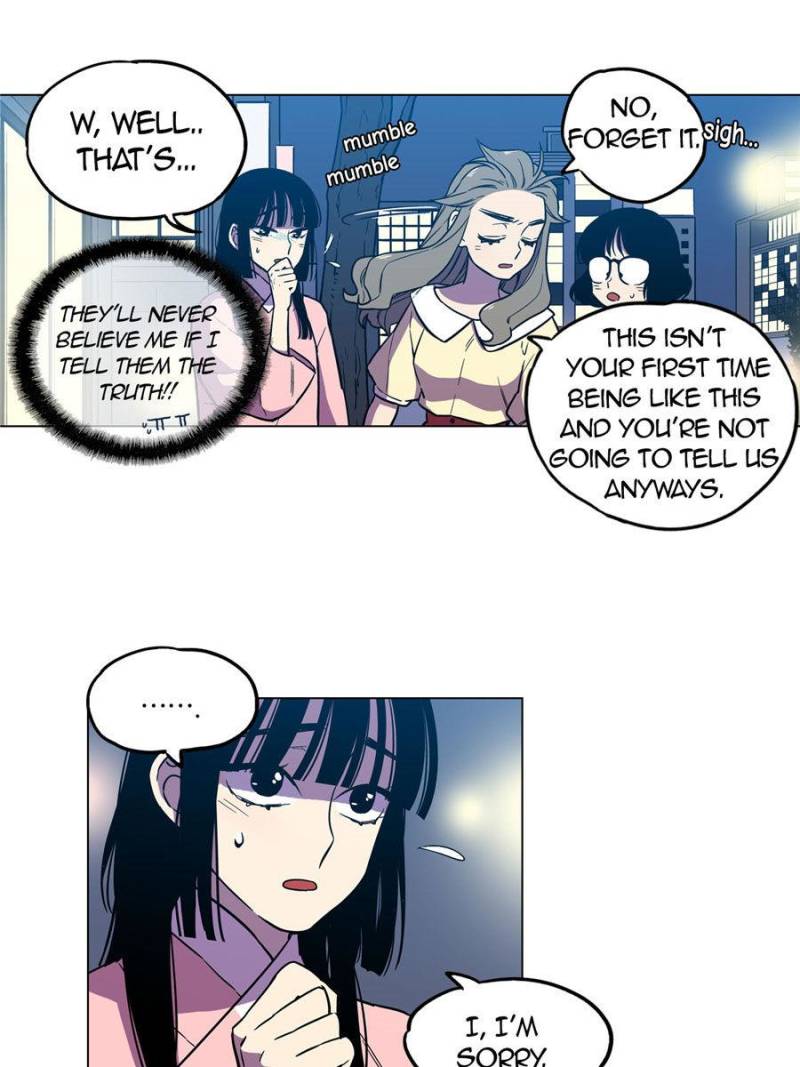 Page 33 of Chapter 54