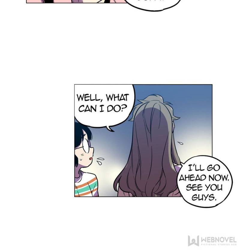 Page 34 of Chapter 54