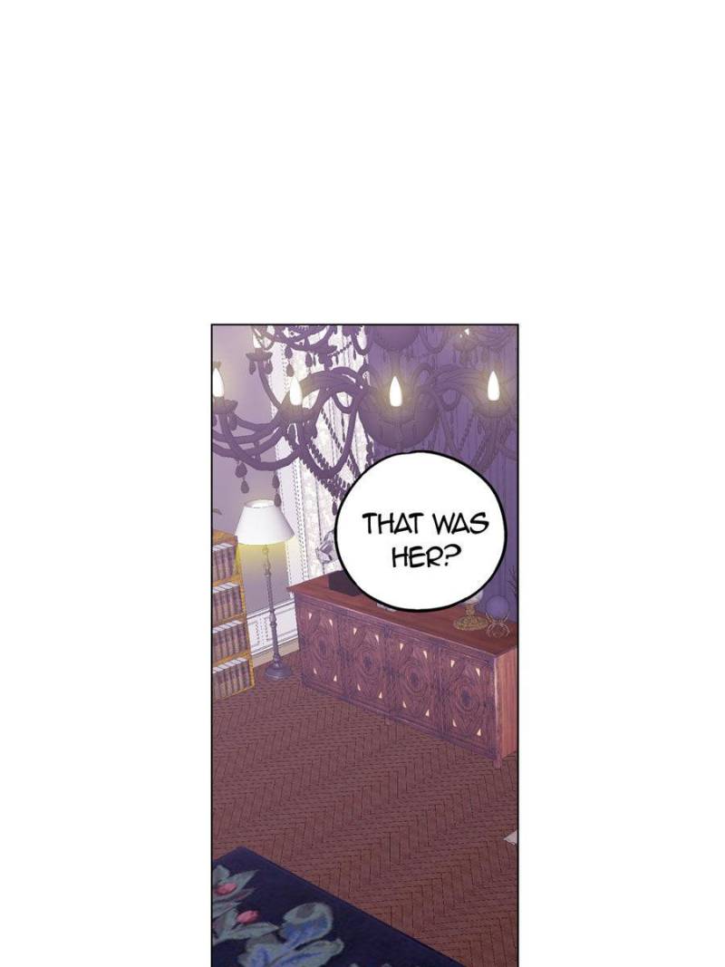 Page 35 of Chapter 54