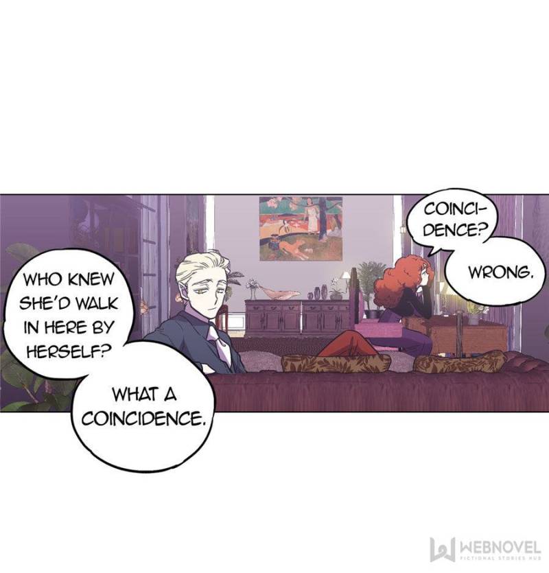 Page 37 of Chapter 54