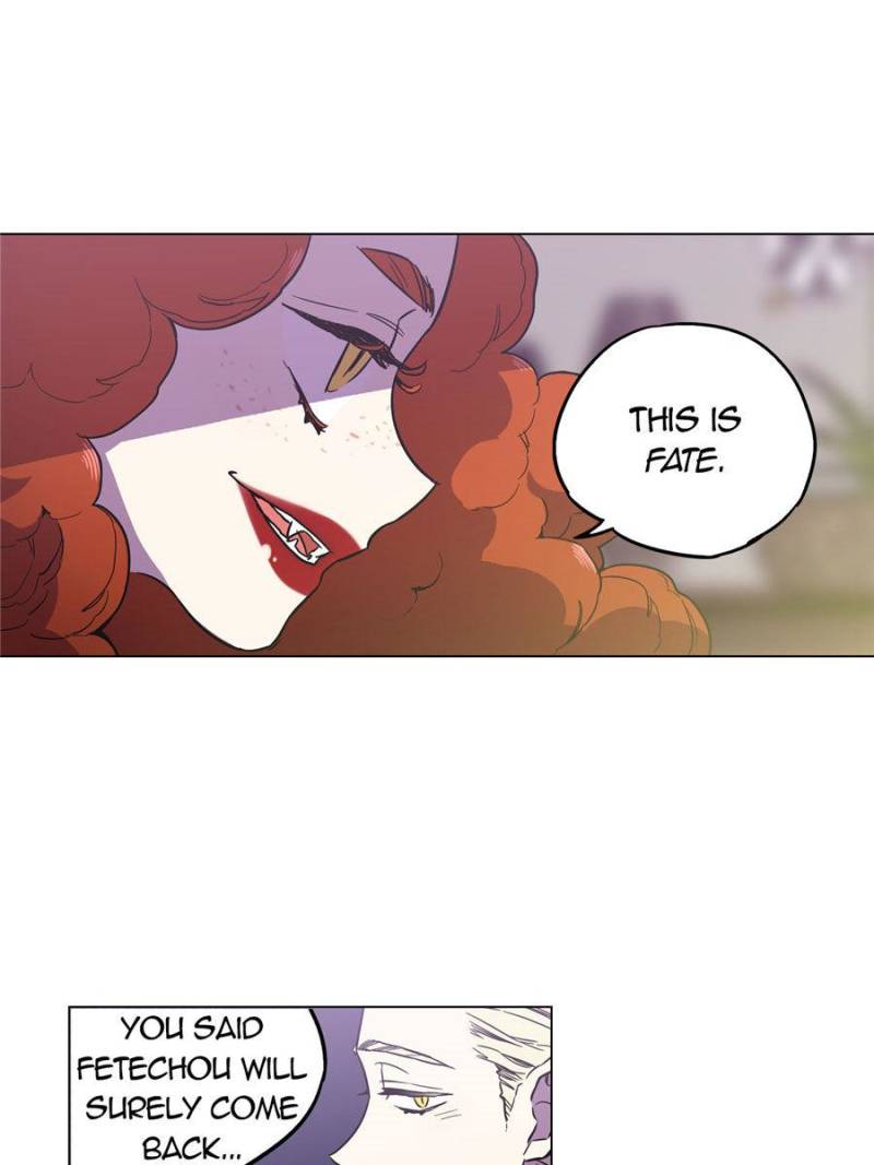Page 38 of Chapter 54