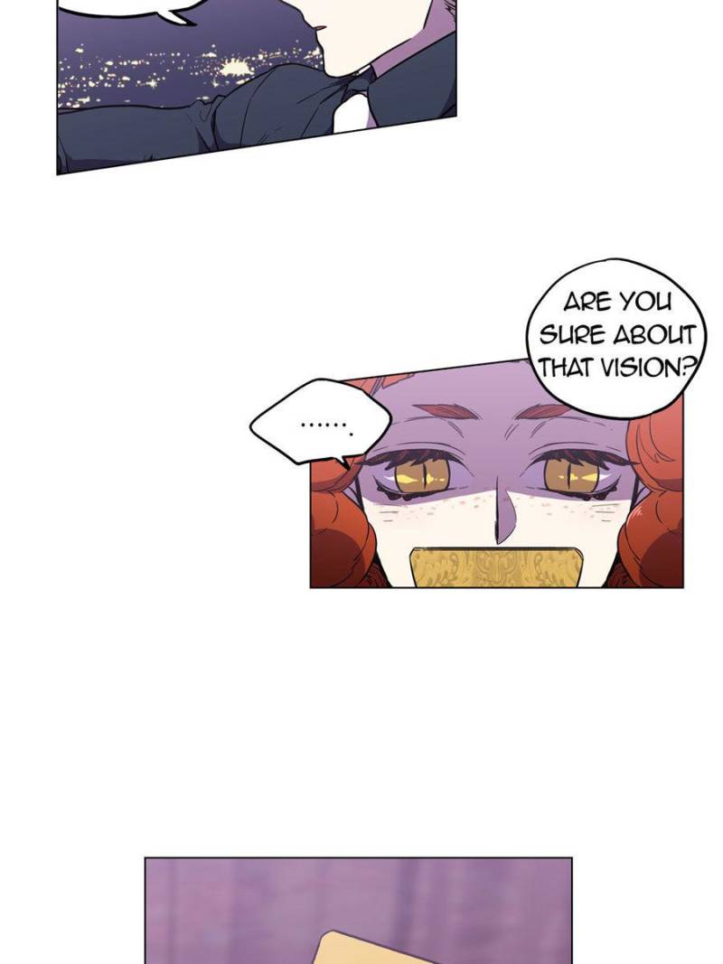 Page 39 of Chapter 54