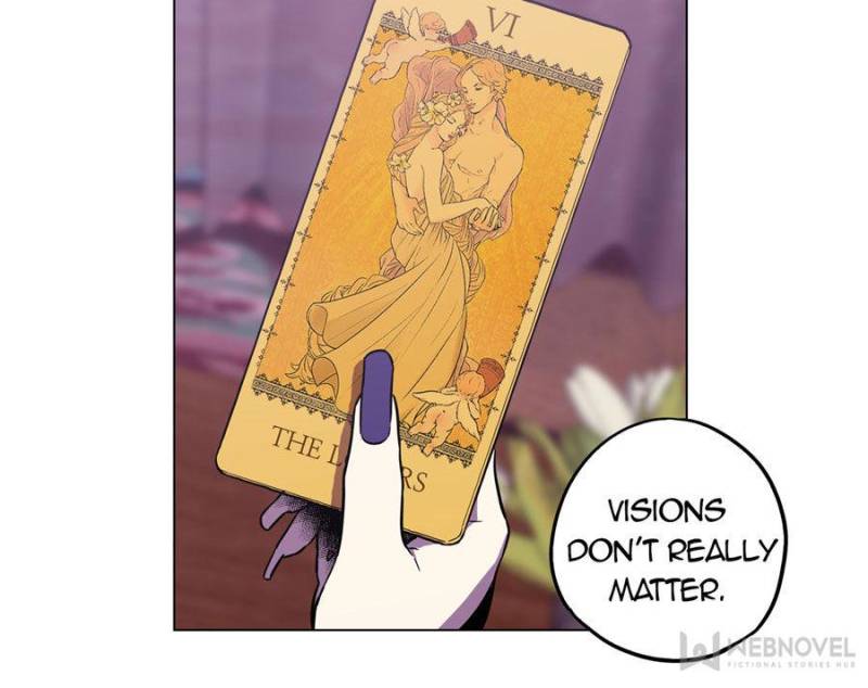 Page 40 of Chapter 54