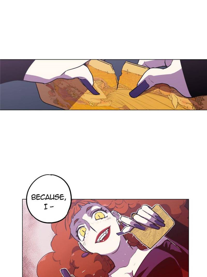 Page 41 of Chapter 54