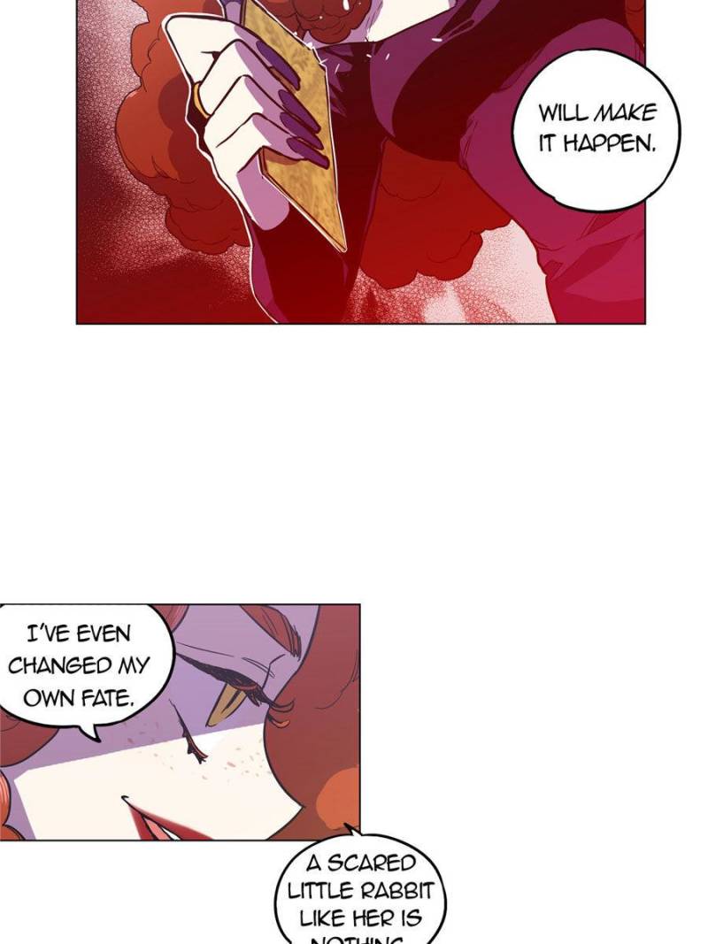 Page 42 of Chapter 54