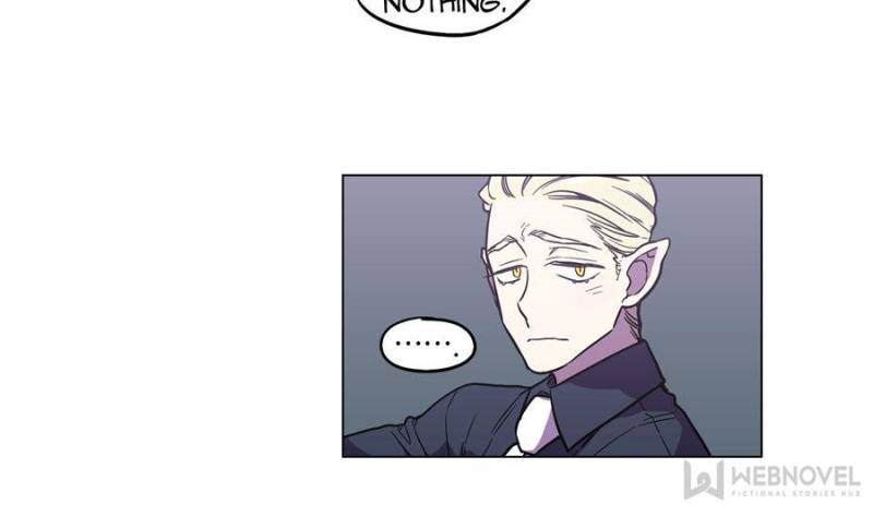 Page 43 of Chapter 54
