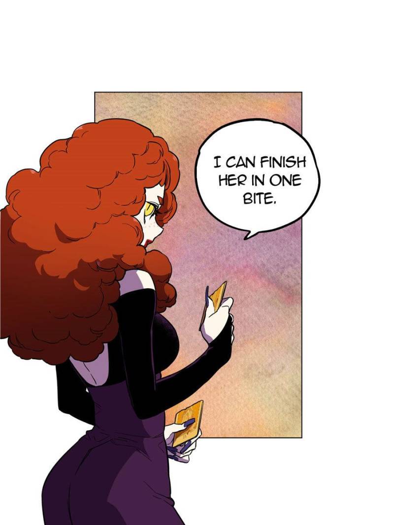 Page 44 of Chapter 54