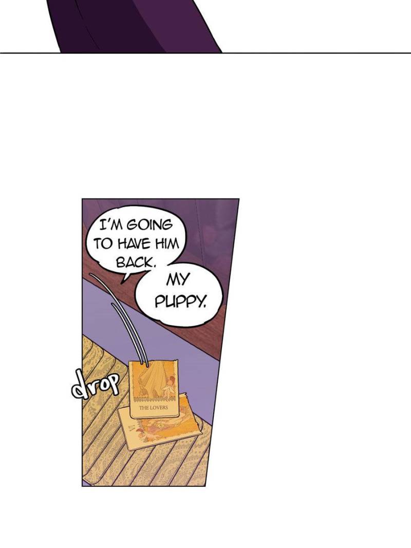Page 45 of Chapter 54