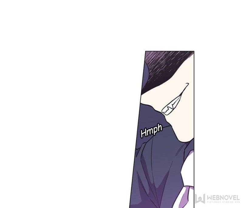Page 46 of Chapter 54